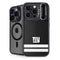 NFL New York Giants Shutout iPhone 13 Pro Kickstand Case