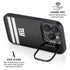 NFL New York Giants Shutout iPhone 13 Pro Kickstand Case