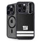 NFL New York Giants Shutout iPhone 13 Pro Max Kickstand Case