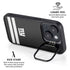 NFL New York Giants Shutout iPhone 14 Plus Kickstand Case