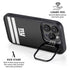 NFL New York Giants Shutout iPhone 14 Pro Max Kickstand Case
