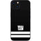 NFL New York Giants Shutout iPhone Skins