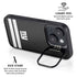 NFL New York Giants Shutout iPhone 15 Plus Kickstand Case
