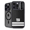 NFL New York Giants Shutout iPhone 15 Pro Kickstand Case