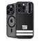 NFL New York Giants Shutout iPhone 15 Pro Max Kickstand Case