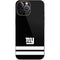 NFL New York Giants Shutout iPhone 15 Pro Max Skin