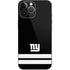 NFL New York Giants Shutout iPhone 15 Pro Max Skin