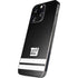 NFL New York Giants Shutout iPhone 15 Pro Max Skin