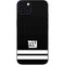 NFL New York Giants Shutout iPhone 15 Skin