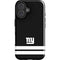 NFL New York Giants Shutout iPhone 16 Impact Case