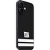 NFL New York Giants Shutout iPhone 16 Plus Skin