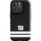 NFL New York Giants Shutout iPhone 16 Pro Impact Case
