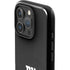 NFL New York Giants Shutout iPhone 16 Pro Impact Case