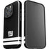 NFL New York Giants Shutout iPhone 16 Pro Impact Case