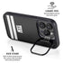 NFL New York Giants Shutout iPhone 16 Pro Kickstand Case