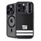 NFL New York Giants Shutout iPhone 16 Pro Max Kickstand Case