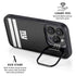 NFL New York Giants Shutout iPhone 16 Pro Max Kickstand Case
