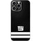 NFL New York Giants Shutout iPhone 16 Pro Max Skin