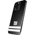 NFL New York Giants Shutout iPhone 16 Pro Max Skin