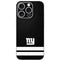 NFL New York Giants Shutout iPhone 16 Pro Skin