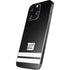 NFL New York Giants Shutout iPhone 16 Pro Skin