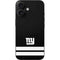 NFL New York Giants Shutout iPhone 16 Skin