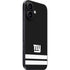 NFL New York Giants Shutout iPhone 16 Skin