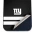 NFL New York Giants Shutout iPhone 16 Skin
