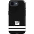 NFL New York Giants Shutout iPhone 16e Impact Case