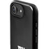NFL New York Giants Shutout iPhone 16e Impact Case
