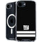 NFL New York Giants Shutout iPhone 16e MagSafe Case