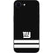 NFL New York Giants Shutout iPhone 16e Skin