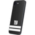 NFL New York Giants Shutout iPhone 16e Skin