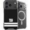 NFL New York Giants Shutout iPhone 18 Pro MagSafe Case