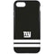NFL New York Giants Shutout iPhone 7 Pro Case