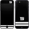 NFL New York Giants Shutout iPhone 8 Skin