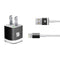 NFL New York Giants Shutout iPhone Charger (5W USB) Skin