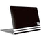 NFL New York Giants Shutout Apple MacBook Air Skin