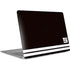NFL New York Giants Shutout Apple MacBook Air Skin