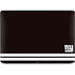 NFL New York Giants Shutout Apple MacBook Air Skin