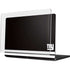 NFL New York Giants Shutout MacBook Pro 14in (2021-24) Case plus Skin