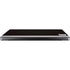 NFL New York Giants Shutout Apple MacBook Pro 14-inch Skin