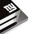 NFL New York Giants Shutout Apple MacBook Pro 14-inch Skin