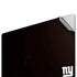 NFL New York Giants Shutout Apple MacBook Pro 16-inch Skin