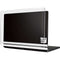 NFL New York Giants Shutout MacBook Cases