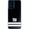 NFL New York Giants Shutout Moto G Play 4G (2024) Skin