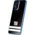 NFL New York Giants Shutout Moto G Play 4G (2024) Skin