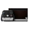 NFL New York Giants Shutout Nintendo Switch 2 (2025) with Joy-Con Skin