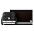 NFL New York Giants Shutout Nintendo Skins