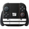 NFL New York Giants Shutout Nintendo Switch 2 (2025) Joy-Con Controller Skin